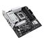 ASUS PRIME B860M-A WIFI Intel B860 LGA 1851 (Socket V1) micro ATX, 5 image