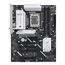 ASUS PRIME B860-PLUS WIFI Intel B860 LGA 1851 (Socket V1) ATX, 2 image