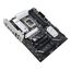 ASUS PRIME B860-PLUS WIFI Intel B860 LGA 1851 (Socket V1) ATX, 3 image