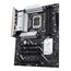 ASUS PRIME B860-PLUS WIFI Intel B860 LGA 1851 (Socket V1) ATX, 4 image