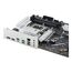 ASUS PRIME B860-PLUS-CSM Intel B860 LGA 1851 (Socket V1) ATX, 5 image