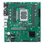 ASUS PRO H810M-C-CSM Intel H810 LGA 1851 (Socket V1) micro ATX, 2 image