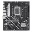 ASUS PRIME H810M-A WIFI Intel H810 LGA 1851 (Socket V1) micro ATX