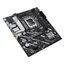 ASUS PRIME H810M-A WIFI Intel H810 LGA 1851 (Socket V1) micro ATX, 2 image
