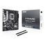 ASUS PRIME H810M-A WIFI Intel H810 LGA 1851 (Socket V1) micro ATX, 6 image