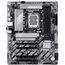 GIGABYTE B860 DS3H WIFI6E Mainboard - Intel Core Ultra CPUs, 8+1+2+2 Phasen VRM, bis zu 9066MHz DDR5, 1xPCIe 5.0 + 1xPCIe 4.0 M.2, 2,5 GbE LAN, WIFI 6E, USB 3.2 Gen 2x2, 2 image