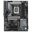 GIGABYTE B860 EAGLE WIFI6E Mainboard, 2 image