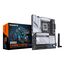 GIGABYTE B860 GAMING X WIFI6E Mainboard