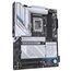 GIGABYTE B860 GAMING X WIFI6E Mainboard, 3 image