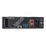 GIGABYTE B860 GAMING X WIFI6E Mainboard, 4 image