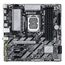 GIGABYTE B860M D3HP Mainboard - Intel Core Ultra CPUs, 4+1+2+1 Phasen VRM, bis zu 9066MHz DDR5, 2xPCIe 4.0 M.2, GbE LAN, USB 3.2 Gen 1, 2 image