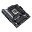 ASUS TUF GAMING B860M-PLUS WIFI Intel B860 LGA 1851 (Socket V1) micro ATX, 2 image