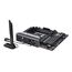 ASUS TUF GAMING B860M-PLUS WIFI Intel B860 LGA 1851 (Socket V1) micro ATX, 3 image