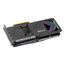 PNY GeForce RTX 5070 EPIC-X RGB OC NVIDIA 12 GB GDDR7, 3 image