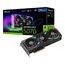PNY GeForce RTX 5070 EPIC-X RGB OC NVIDIA 12 GB GDDR7, 6 image
