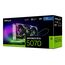 PNY GeForce RTX 5070 EPIC-X RGB OC NVIDIA 12 GB GDDR7, 7 image