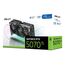 PNY GeForce RTX 5070 Ti OC NVIDIA 16 GB GDDR7, 9 image