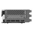 PNY GeForce RTX 5070 Ti EPIC-X RGB OC NVIDIA 16 GB GDDR7, 5 image