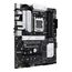 ASUS PRIME B650-PLUS WIFI AMD B650 Sockel AM5 ATX, 3 image