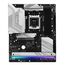 Asrock B850 Pro RS AMD B850 Sockel AM5 ATX, 2 image