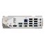 Asrock B850 Pro RS WiFi AMD B850 Sockel AM5 ATX, 3 image