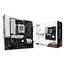 Asrock B850M Pro RS AMD B850 Sockel AM5 micro ATX, 3 image