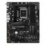 Asrock B860 Pro-A WiFi Intel B860 LGA 1851 (Socket V1) ATX, 2 image