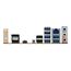 Asrock B860 Pro-A WiFi Intel B860 LGA 1851 (Socket V1) ATX, 3 image