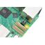 Raspberry Pi 5 Entwicklungsplatine Arm Cortex-A76 2400 MHz, 11 image