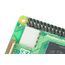 Raspberry Pi 5 Entwicklungsplatine Arm Cortex-A76 2400 MHz, 13 image