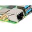 Raspberry Pi 5 Entwicklungsplatine Arm Cortex-A76 2400 MHz, 8 image
