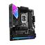 Asrock B860M Lightning WiFi Intel B860 LGA 1851 (Socket V1) micro ATX, 3 image