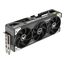 ASUS TUF Gaming TUF-RTX5090-O32G-GAMING NVIDIA GeForce RTX 5090 32 GB GDDR7, 2 image