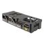 ASUS TUF Gaming TUF-RTX5090-O32G-GAMING NVIDIA GeForce RTX 5090 32 GB GDDR7, 4 image