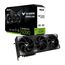 ASUS TUF Gaming TUF-RTX5090-O32G-GAMING NVIDIA GeForce RTX 5090 32 GB GDDR7, 5 image