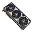 ASUS ROG Astral - -RTX5090-O32G-GAMING NVIDIA GeForce RTX 5090 32 GB GDDR7, 8 image