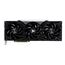 Gainward GeForce RTX 5080 Phoenix NVIDIA 16 GB GDDR7
