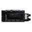 Gainward GeForce RTX 5080 Phoenix GS NVIDIA 16 GB GDDR7, 6 image