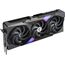 MSI GAMING GEFORCE RTX 5080 16G TRIO OC Grafikkarte NVIDIA 16 GB GDDR7, 5 image