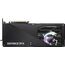 MSI GAMING GEFORCE RTX 5080 16G TRIO OC Grafikkarte NVIDIA 16 GB GDDR7, 8 image
