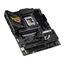 ASUS ROG STRIX Z890-H GAMING WIFI Intel Z890 LGA 1851 (Socket V1) ATX, 3 image