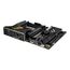 ASUS ROG STRIX Z890-H GAMING WIFI Intel Z890 LGA 1851 (Socket V1) ATX, 4 image
