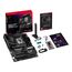 ASUS ROG STRIX Z890-H GAMING WIFI Intel Z890 LGA 1851 (Socket V1) ATX, 5 image