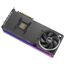 ASUS ROG Astral - -RTX5090-32G-GAMING NVIDIA GeForce RTX 5090 32 GB GDDR7, 6 image