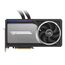 ASUS ROG Astral - -LC-RTX5090-32G-GAMING NVIDIA GeForce RTX 5090 32 GB GDDR7
