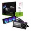 ASUS ROG Astral - -LC-RTX5090-32G-GAMING NVIDIA GeForce RTX 5090 32 GB GDDR7, 12 image