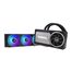 ASUS ROG Astral - -LC-RTX5090-32G-GAMING NVIDIA GeForce RTX 5090 32 GB GDDR7, 3 image