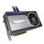 ASUS ROG Astral - -LC-RTX5090-32G-GAMING NVIDIA GeForce RTX 5090 32 GB GDDR7, 6 image