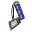 ASUS ROG Astral - -LC-RTX5090-32G-GAMING NVIDIA GeForce RTX 5090 32 GB GDDR7, 7 image