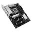 ASUS B650E MAX GAMING WIFI AMD B650 Sockel AM5 ATX, 4 image